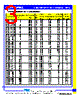 EC36-R27M Datasheet HTML 3Page - Productwell Precision Elect.CO.,LTD 