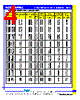 EC36-R27M Datasheet HTML 4Page - Productwell Precision Elect.CO.,LTD 