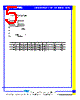 EC36-R27M Datasheet HTML 5Page - Productwell Precision Elect.CO.,LTD 