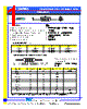 EC36-R27M Datasheet HTML 1Page - Productwell Precision Elect.CO.,LTD 
