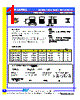 SCDR321618-R22 Datasheet HTML 1Page - Productwell Precision Elect.CO.,LTD 