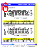 SCDR321618-R33 Datasheet HTML 6Page - Productwell Precision Elect.CO.,LTD 