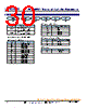 KNP-R3AV100RFTB Datasheet HTML 30Page - Token Electronics Industry Co., Ltd. 