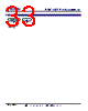 KNP-R3AV100RFTB Datasheet HTML 33Page - Token Electronics Industry Co., Ltd. 
