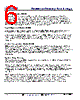 KNP-R3AV100RFTB Datasheet HTML 6Page - Token Electronics Industry Co., Ltd. 