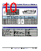 KNP-R3AV100RFTB Datasheet HTML 10Page - Token Electronics Industry Co., Ltd. 