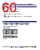 KNP-R3AV100RHTB Datasheet HTML 60Page - Token Electronics Industry Co., Ltd. 