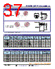 KNP-R3AV1RHTB Datasheet HTML 37Page - Token Electronics Industry Co., Ltd. 