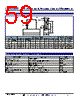 KNP-R3AV1RHTB Datasheet HTML 59Page - Token Electronics Industry Co., Ltd. 