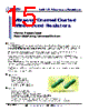 KNP-R3AV0R1HTB Datasheet HTML 15Page - Token Electronics Industry Co., Ltd. 