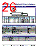 KNP-R3AV0R1HTB Datasheet HTML 26Page - Token Electronics Industry Co., Ltd. 