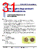 KNP-R3AV0R1HTB Datasheet HTML 31Page - Token Electronics Industry Co., Ltd. 