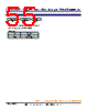 KNP-R3AV0R1HTB Datasheet HTML 55Page - Token Electronics Industry Co., Ltd. 