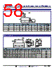 KNP-R3AV0R1HTB Datasheet HTML 58Page - Token Electronics Industry Co., Ltd. 