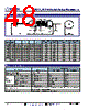 KNP-R3AV1KHTB Datasheet HTML 48Page - Token Electronics Industry Co., Ltd. 