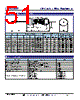KNP-R3AV1KHTB Datasheet HTML 51Page - Token Electronics Industry Co., Ltd. 