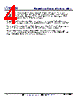 KNP-R3AV100RBP Datasheet HTML 4Page - Token Electronics Industry Co., Ltd. 