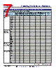 KNP-R3AV100RBP Datasheet HTML 7Page - Token Electronics Industry Co., Ltd. 