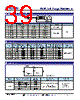 KNP-R3AV1RBP Datasheet HTML 39Page - Token Electronics Industry Co., Ltd. 