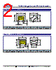 TCDA1090-R15M Datasheet HTML 2Page - Token Electronics Industry Co., Ltd. 