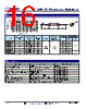 KNP-R3AV100RCP Datasheet HTML 16Page - Token Electronics Industry Co., Ltd. 
