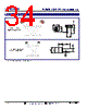 KNP-R3AV100RCP Datasheet HTML 34Page - Token Electronics Industry Co., Ltd. 