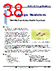 KNP-R3AV100RCP Datasheet HTML 38Page - Token Electronics Industry Co., Ltd. 