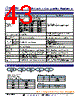 KNP-R3AV100RCP Datasheet HTML 43Page - Token Electronics Industry Co., Ltd. 