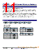 KNP-R3AV100RCP Datasheet HTML 11Page - Token Electronics Industry Co., Ltd. 