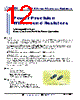 KNP-R3AV100RCP Datasheet HTML 12Page - Token Electronics Industry Co., Ltd. 