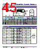 KNP-R3AV1RCP Datasheet HTML 45Page - Token Electronics Industry Co., Ltd. 
