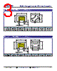 TCDA1090-R80M Datasheet HTML 3Page - Token Electronics Industry Co., Ltd. 