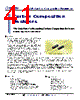 KNP-R3AV1KCP Datasheet HTML 41Page - Token Electronics Industry Co., Ltd. 