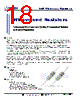 KNP-R3AV0R1DP Datasheet HTML 18Page - Token Electronics Industry Co., Ltd. 