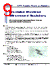 KNP-R3AV0R1DP Datasheet HTML 9Page - Token Electronics Industry Co., Ltd. 