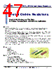 KNP-R3AV100RFP Datasheet HTML 47Page - Token Electronics Industry Co., Ltd. 