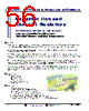 KNP-R3AV100RFP Datasheet HTML 56Page - Token Electronics Industry Co., Ltd. 