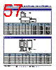 KNP-R3AV100RFP Datasheet HTML 57Page - Token Electronics Industry Co., Ltd. 