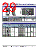KNP-R3AV1RFP Datasheet HTML 29Page - Token Electronics Industry Co., Ltd. 