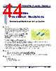 KNP-R3AV0R1FP Datasheet HTML 44Page - Token Electronics Industry Co., Ltd. 