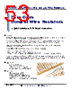 KNP-R3AV0R1FP Datasheet HTML 53Page - Token Electronics Industry Co., Ltd. 