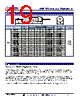 KNP-R3AV1KFP Datasheet HTML 19Page - Token Electronics Industry Co., Ltd. 
