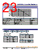 KNP-R3AV1KFP Datasheet HTML 23Page - Token Electronics Industry Co., Ltd. 