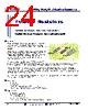 KNP-R3AV1KFP Datasheet HTML 24Page - Token Electronics Industry Co., Ltd. 