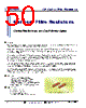 KNP-R3AV1KFP Datasheet HTML 50Page - Token Electronics Industry Co., Ltd. 
