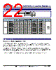 KNP-R3AV100RGP Datasheet HTML 22Page - Token Electronics Industry Co., Ltd. 