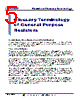 KNP-R3AV100RGP Datasheet HTML 5Page - Token Electronics Industry Co., Ltd. 