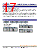 KNP-R3AV1RGP Datasheet HTML 17Page - Token Electronics Industry Co., Ltd. 