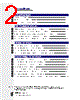 KNP-R3AV1RGP Datasheet HTML 2Page - Token Electronics Industry Co., Ltd. 