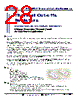 KNP-R3AV1RGP Datasheet HTML 28Page - Token Electronics Industry Co., Ltd. 